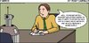 upload_2022-2-27_9-38-20.jpeg