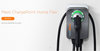 ChargePoint Home.jpg