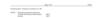 upload_2022-2-27_11-2-35.png