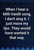 MilliVanilliSong.jpg