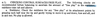 upload_2022-3-1_22-22-16.png
