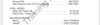 upload_2022-3-2_8-5-59.png