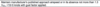 Screen Shot 2022-03-02 at 1.23.08 PM.png