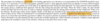 Screen Shot 2022-03-02 at 1.22.58 PM.png