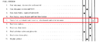 upload_2022-3-2_12-32-8.png