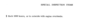 upload_2022-3-2_12-32-48.png