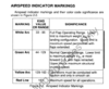 upload_2022-3-2_12-41-15.png