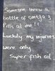 Screen Shot 2022-03-02 at 5.22.17 PM.jpg