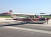 182SafetyPilotLesson.jpg 182SafetyPilotLesson.jpg