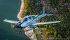 DSC_4090-Edit-2.jpg