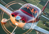 IMG_2705-Edit-3-2.jpg
