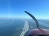08EF6015-DE53-4D22-B39A-E5B0936D32FC.jpeg 08EF6015-DE53-4D22-B39A-E5B0936D32FC.jpeg