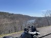 BD2B25FD-1C35-4445-8546-10F2D3B32736.jpeg