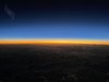 5845DA04-E204-4F71-A299-05CF4C782F16.jpeg 5845DA04-E204-4F71-A299-05CF4C782F16.jpeg