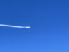 9059AD2B-2091-437B-B0F7-D182016D33C8.jpeg 9059AD2B-2091-437B-B0F7-D182016D33C8.jpeg
