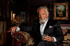 dos-equis-guy.jpg dos-equis-guy.jpg