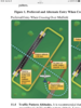 upload_2022-3-6_5-39-31.png upload_2022-3-6_5-39-31.png