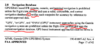 upload_2022-3-6_8-11-9.png