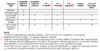 upload_2022-3-6_8-15-3.png