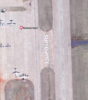 upload_2022-3-6_9-30-19.png upload_2022-3-6_9-30-19.png