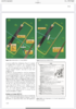 EC1B5939-CB71-4AB8-B58B-797C71035E6E.png EC1B5939-CB71-4AB8-B58B-797C71035E6E.png