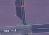 Runway lines.jpg Runway lines.jpg
