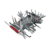 upload_2022-3-7_8-3-2.png upload_2022-3-7_8-3-2.png