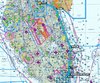 2022-03-03 Flight ORL OPF.jpg