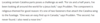 upload_2022-3-7_7-45-4.png