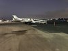 F4080329-E529-4861-A25B-C0B61EBADC35.jpeg