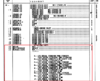 upload_2022-3-8_11-26-59.png