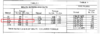 upload_2022-3-8_16-14-41.png