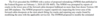 upload_2022-3-8_16-32-34.png