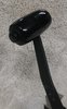 PA28 Throotle Sw LB 3.jpg