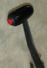 PA28 Throttle Sw LR 2.jpg