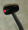 PA28 Throttle Sw SR 2.jpg