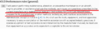 upload_2022-3-9_10-12-37.png