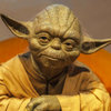 Yoda-300x300.jpg