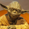 Yoda-300x300.jpg Yoda-300x300.jpg