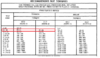 upload_2022-3-9_13-6-4.png