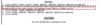 upload_2022-3-9_13-7-27.png
