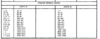 upload_2022-3-9_15-38-42.png
