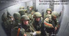russian soldiers stuck in elevator.jpg
