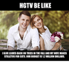 hgtv-1.png