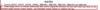 upload_2022-3-10_12-26-23.png upload_2022-3-10_12-26-23.png
