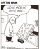 upload_2022-3-10_14-42-4.png