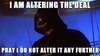 darth.jpg darth.jpg