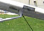upload_2022-3-10_16-38-25.png
