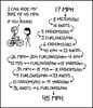 upload_2022-3-10_21-4-8.png