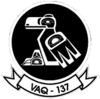 EDFEACB7-B2B7-4775-BDDB-2F45D4E6E665.png